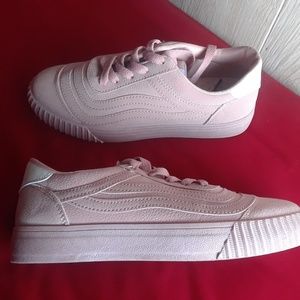 nike fashion professional skateboard shoe